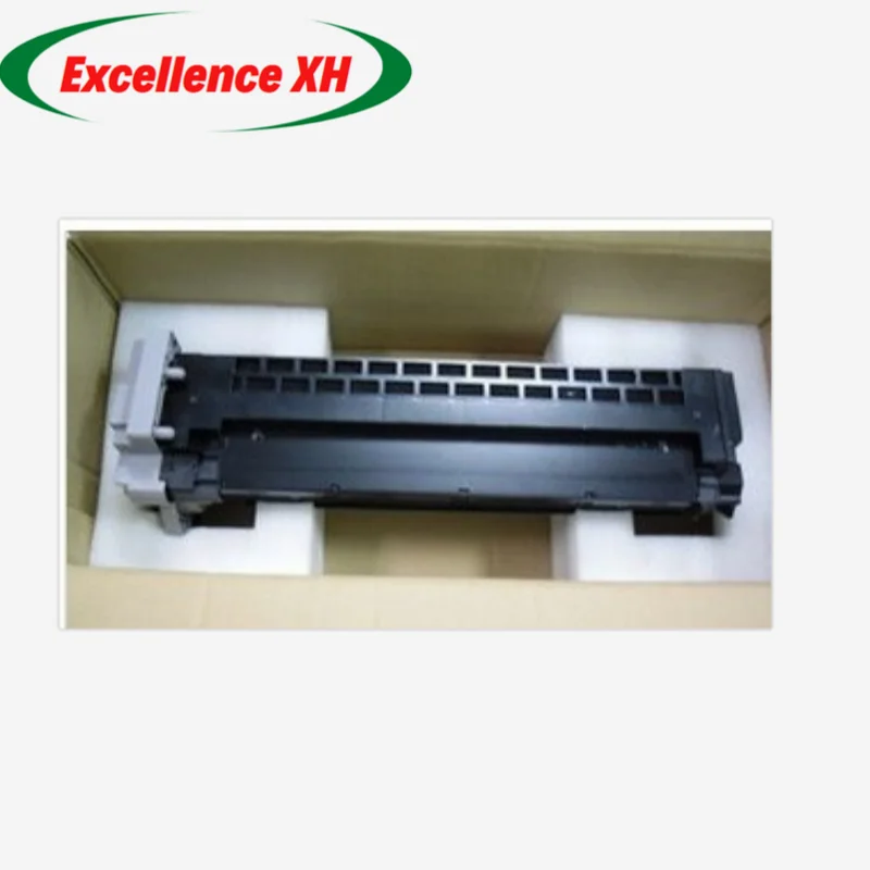 1шт. Новый совместимый барабанный блок для Konica Minolta bizhub 152 162 163 183 210 211 220 221 1611 7516 7521
