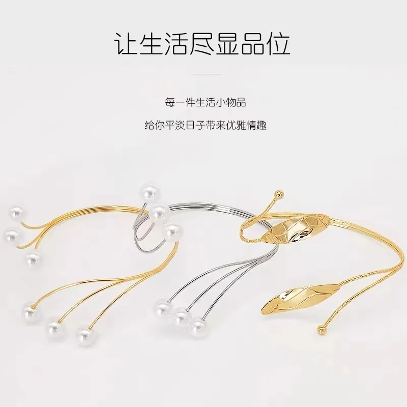 1 шт. декоративная занавеска для штор