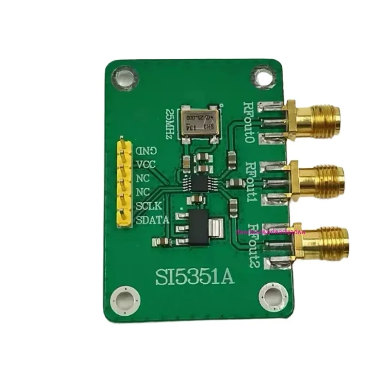 Аксессуары для гоночного дрона FPV профессионального класса: F748 Stack MPU6000 3-6S Flight Control