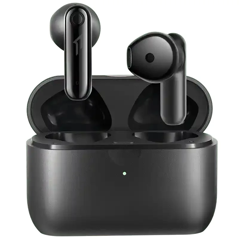 Беспроводная Bluetooth-гарнитура Neo Super Bean