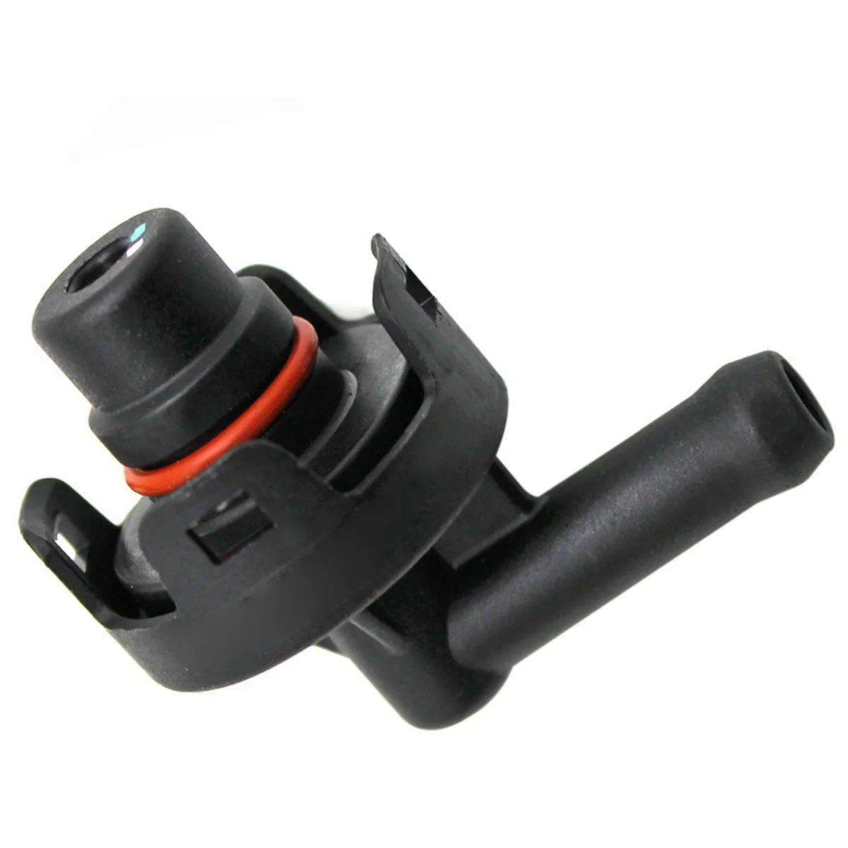 Выпуск кондиционера для Mitsubishi Pajero Montero V31 V32 V33