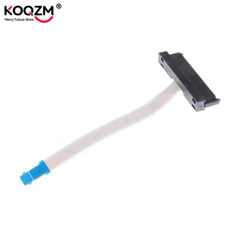 

SATA Hard Drive HDD Connector Flex Cable For HP 15-cc 15-cd-ck-cb DD0G74HD011 Laptop HDD SDD Cable Hard Disk Lnterface Connector