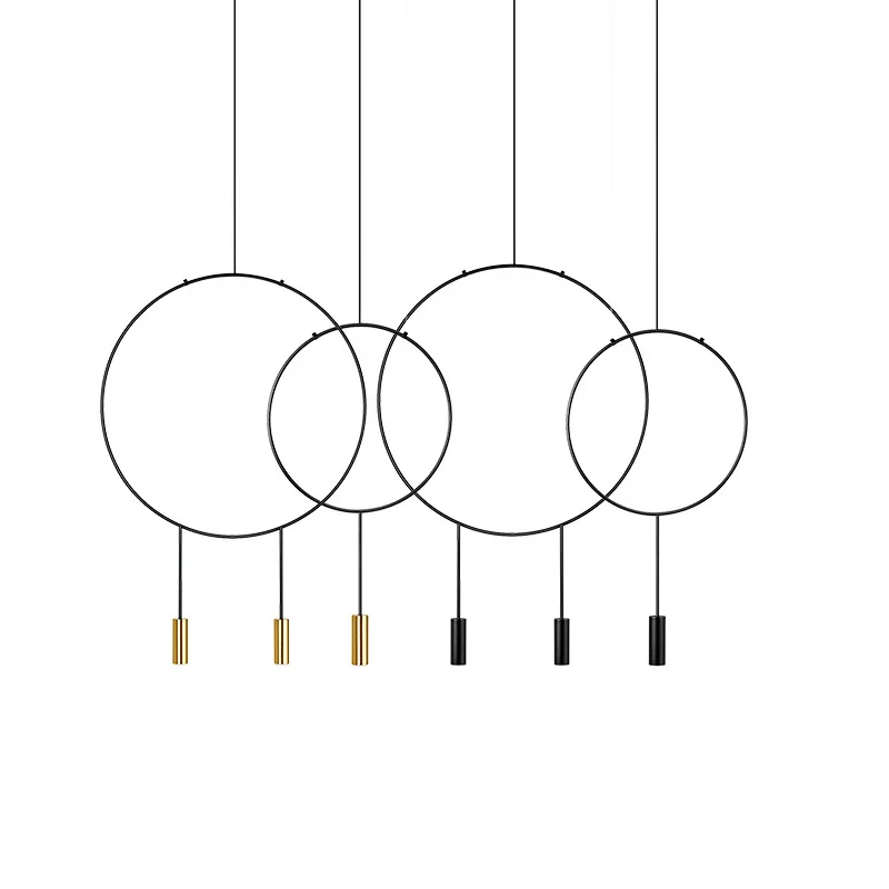 

lighting dining room hemp lamp salle a manger glass ball chandelier spider antique wood chandelier dining room