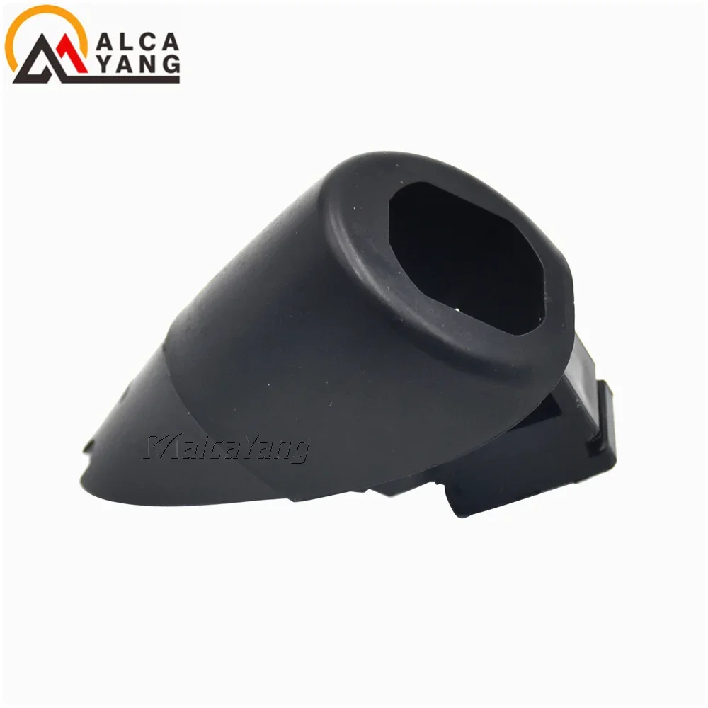 

Упорный фиксатор датчика парковки, держатель парктроника для Honda CR-V 2007-2012 2008 2008 2010 2011 39694-SWW-G01 39693-SWW-G01