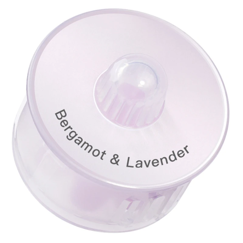 

HOT!For Ecovacs Air Freshener Ecovacs Deebot T9 Max T9 Power T9 Aivi Fragrance Deodorant Capsule Accessories