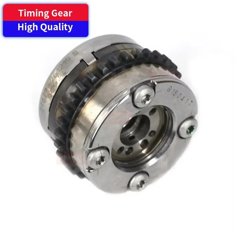 A 2780504900 Звездочка регулируемого клапана ГРМ Для Mercedes-Benz CLS550 CLS63 AMG E550 GLS550