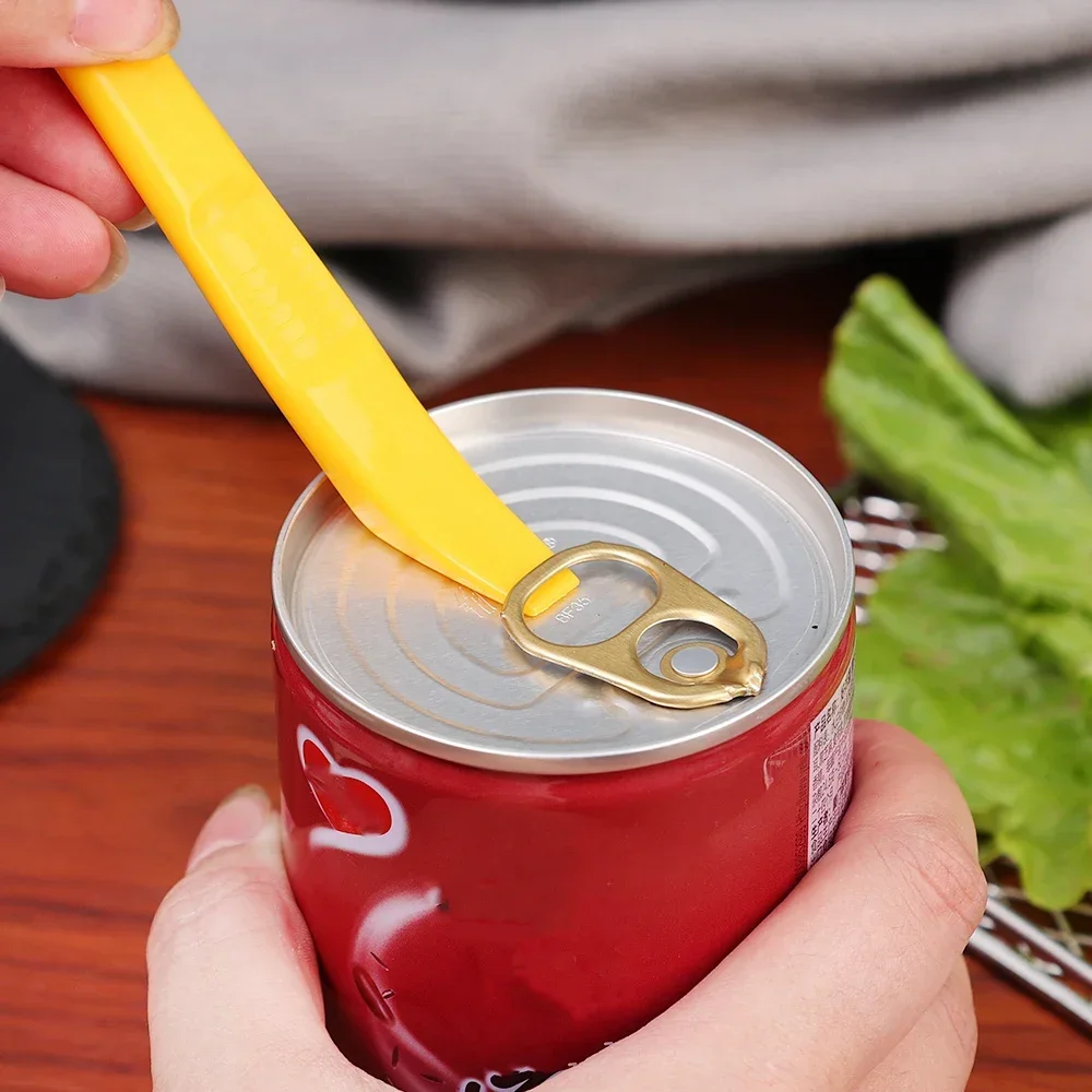 2 шт. кухонный силиконовый скребок для крема лопаточка торта теста кисть