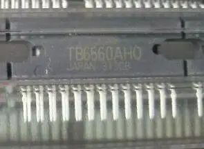 

3 шт. TB6560AHQ IC TB6560 Бесплатная доставка