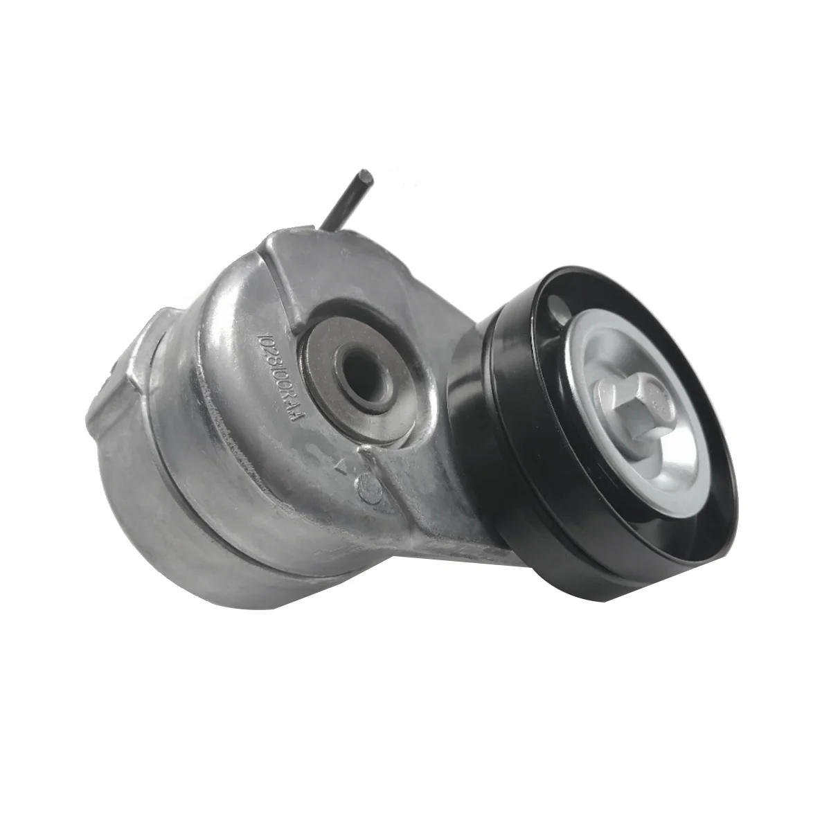 5072440AB натяжитель ремня в сборе для Liberty 2.8L 2002-2007 Двигатель Φ 5072440AC