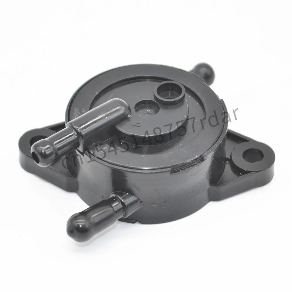 

For Briggs Stratton Kawasaki 25HP oil pump