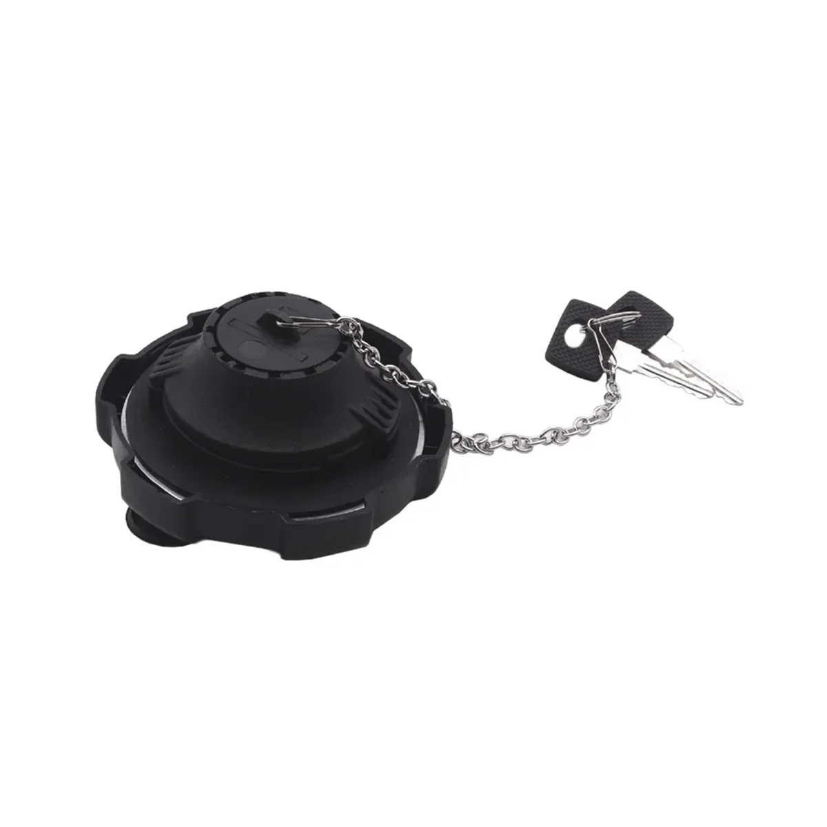 Крышка топливного бака автомобиля грузовика газовая для Daf XF CF Volvo FH FL Iveco Man Benz Actros