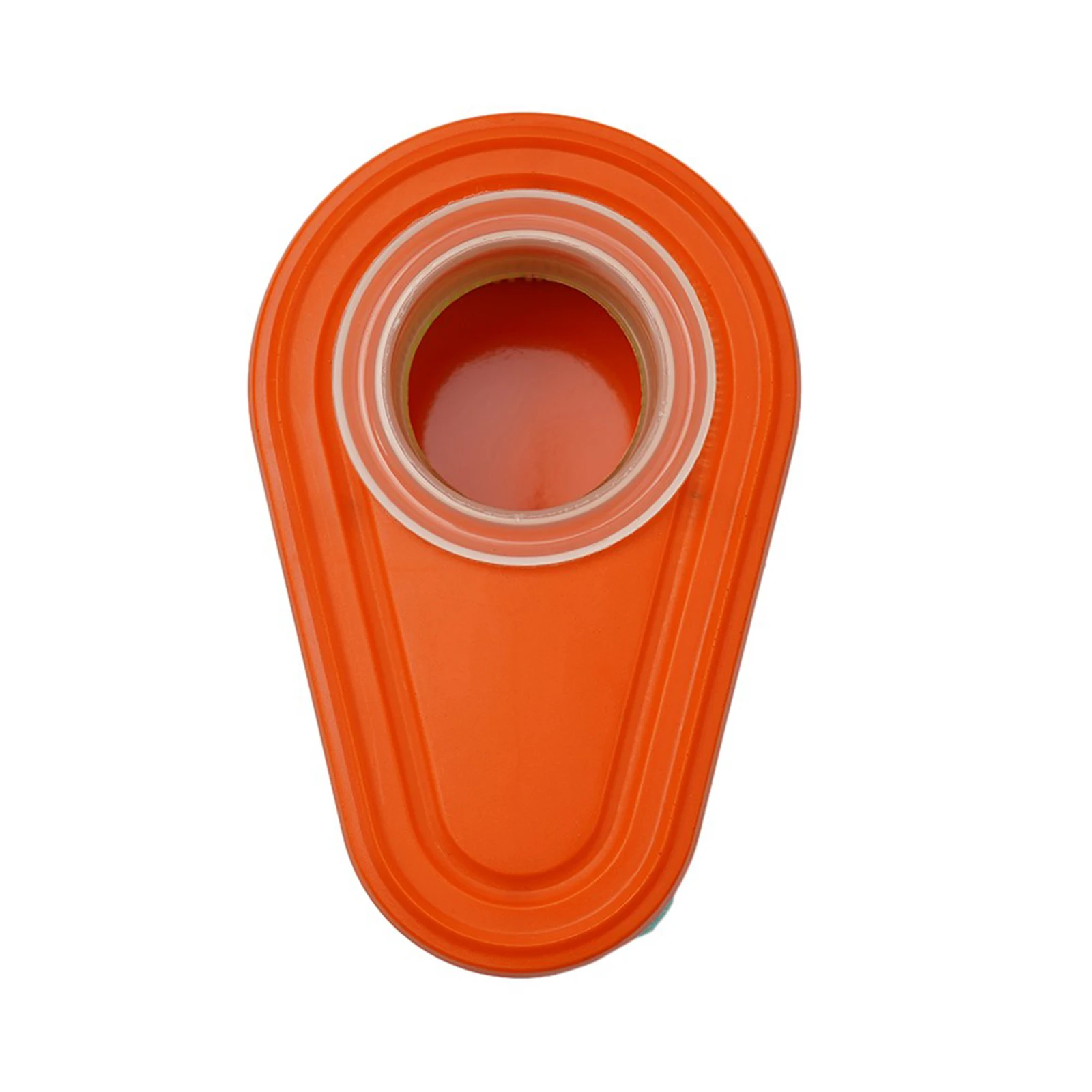 Для фильтров 792038 790388 DOV700 750 фильтровальная бумага для воздушного фильтра