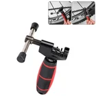 Мини-сплиттер для велосипедной цепи, инструмент для ремонта велосипедной цепи, 8-10 скоростей, аксессуары для горных велосипедов