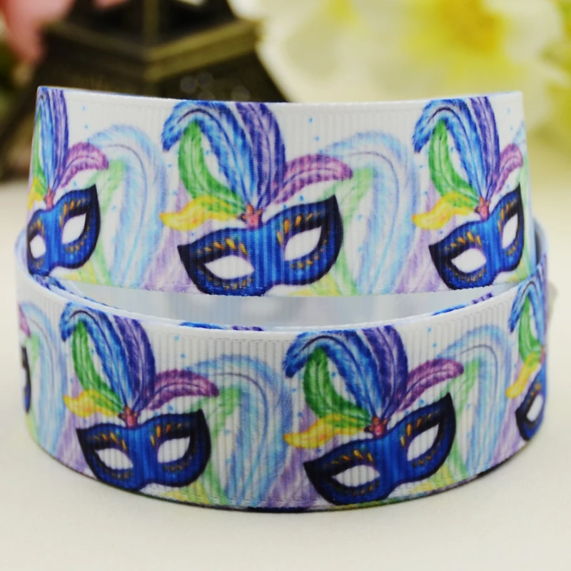 

Рельефная лента с рисунком, 22 мм, 25 мм, 38 мм, 75 мм, 10 ярдов