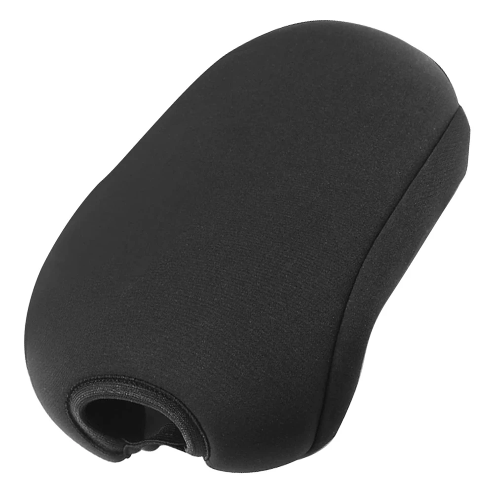 

Подлокотник центральной консоли, подлокотник для 2020 2021 Land Rover Defender 90 110, чехол для сиденья, защитная подушка, аксессуары