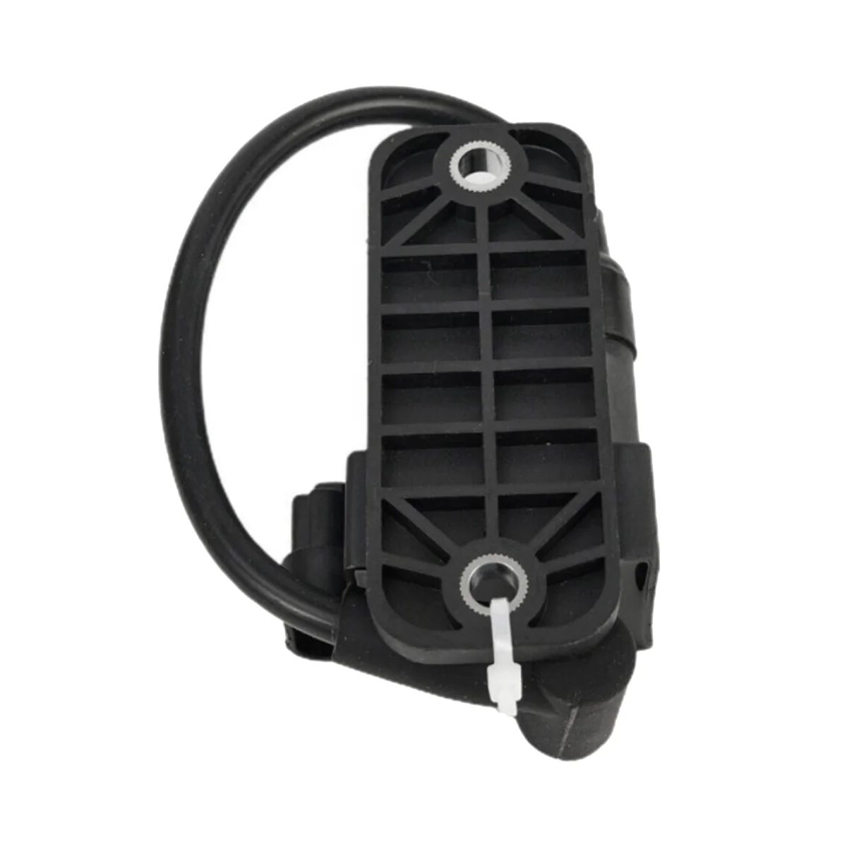 114-7509 комплект катушки зажигания модуль высокого напряжения для Mercury 827509A10