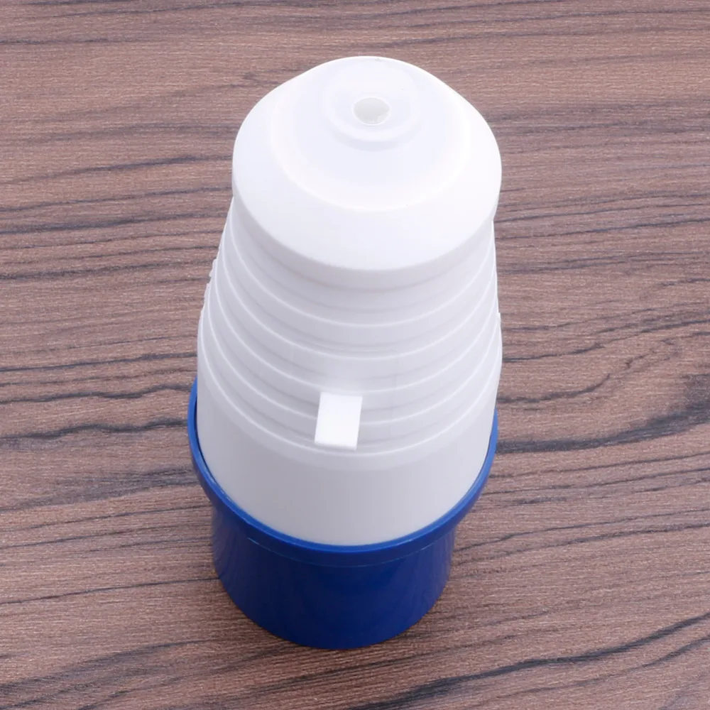 16Amp вилка 16А розетка Montable Socket Водонепроницаемый погодозащищенный Электрический