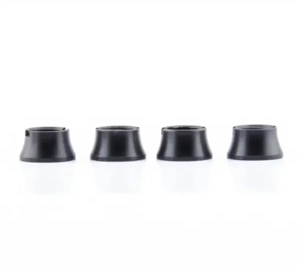 Switch Nut for RadioMaster TX12