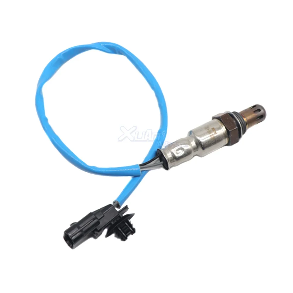 НОВЫЙ автомобиль вверх по течению 8200461432 Соотношение воздуха и топлива