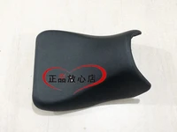 benelli trk251 accessories benelli trk 251 motorcycle cushion seat front and rear seat cushions assembly