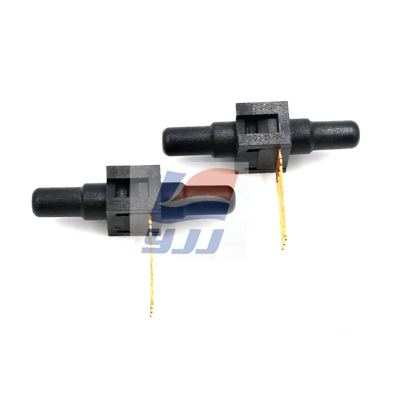 

YJJ 24PCEFA6D датчик давления для кислородного генератора CPAP