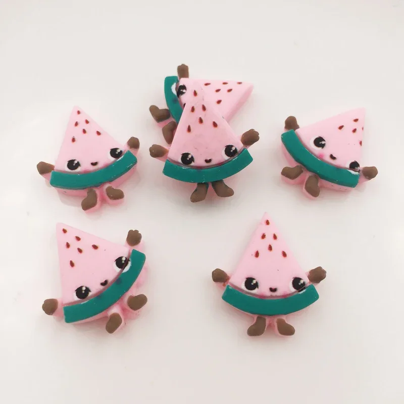 

Набор фигурок Diy Super Paradise 14 шт.