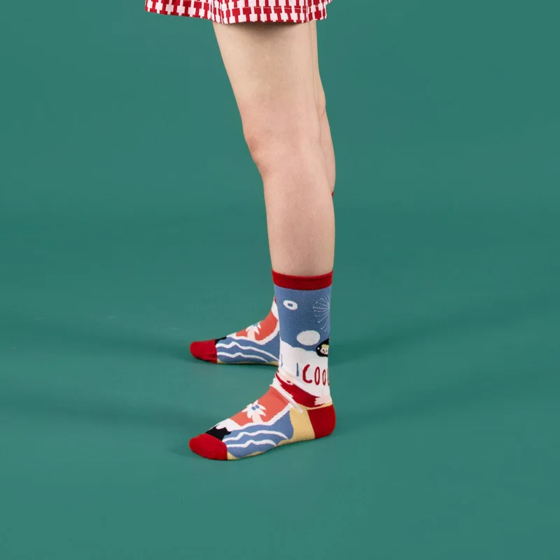 Рисунок 3 - Новый продукт, дизайнерские милые