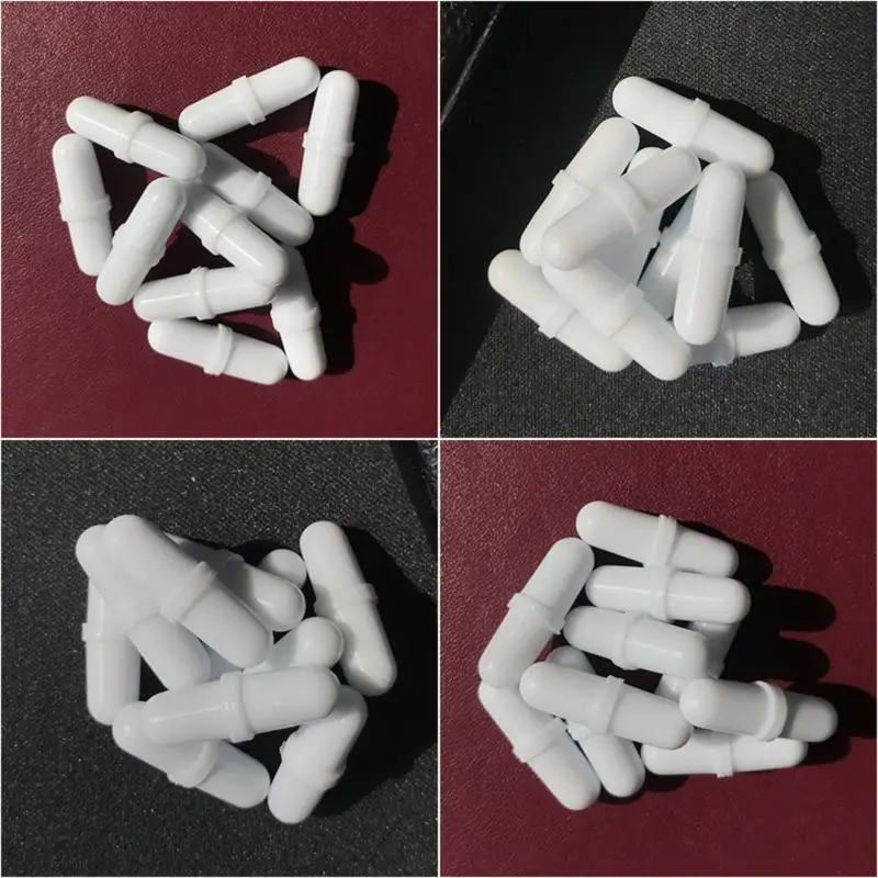 

Автоматическая магнитная кружка JETTING