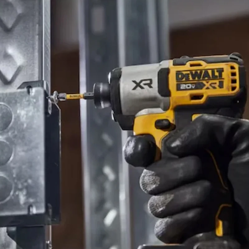 DEWALT DWAF2PH2-2H PH2 50 мм ударный