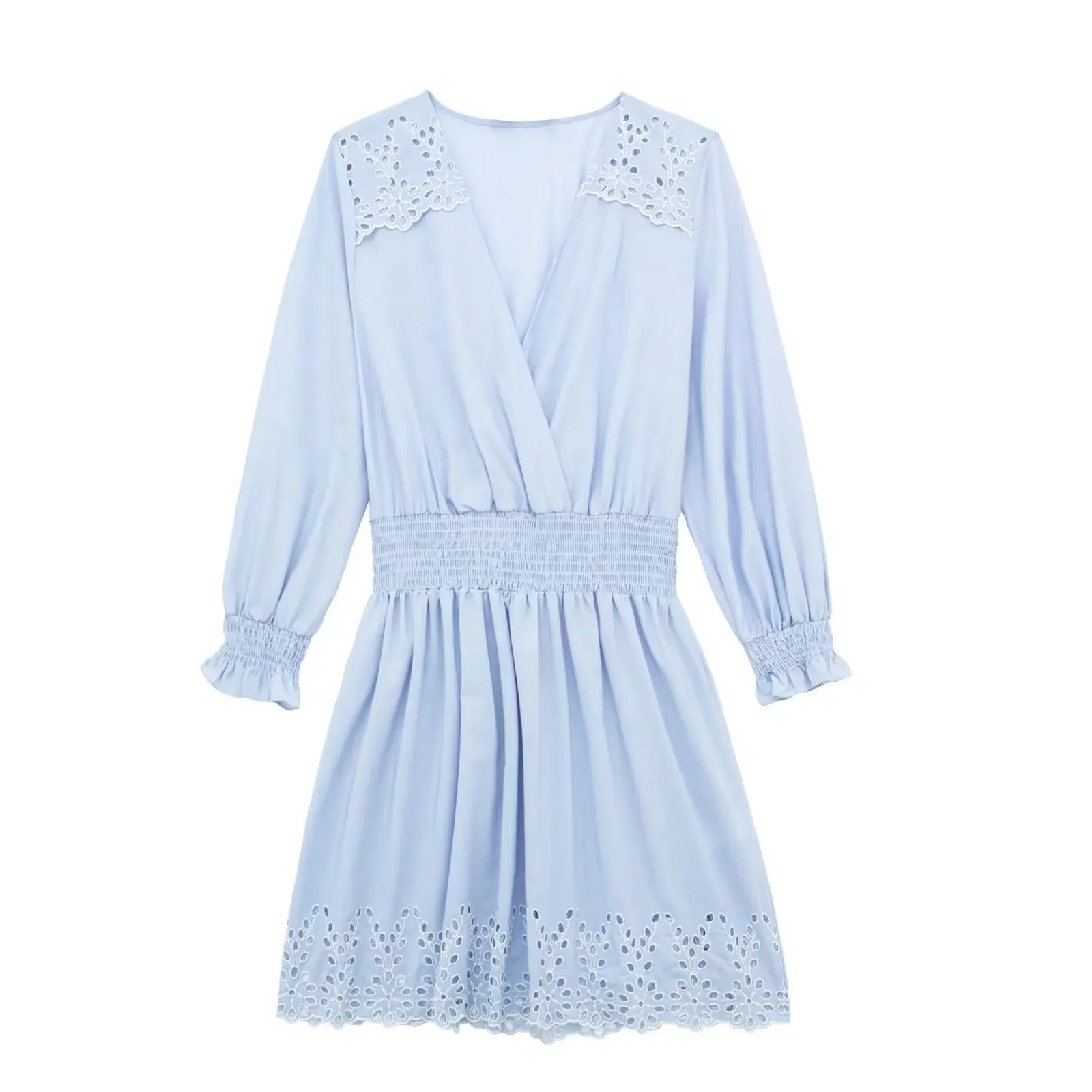 Amazon трансграничная электронная коммерция повседневное удобное Harajuku простая