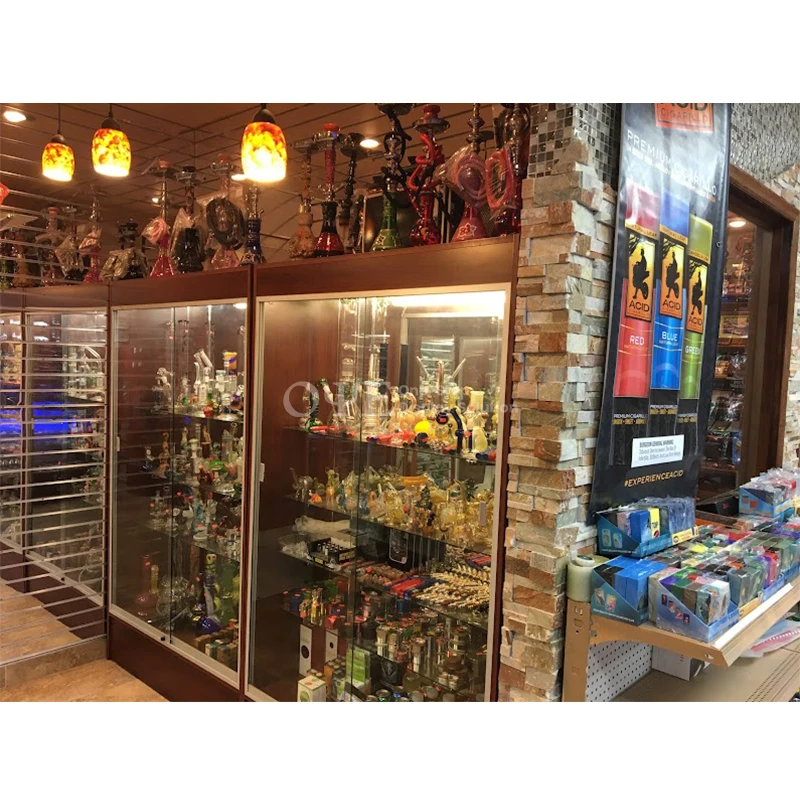 На заказ. Уникальный дизайн под заказ фонари для кальяна лаунджей столов