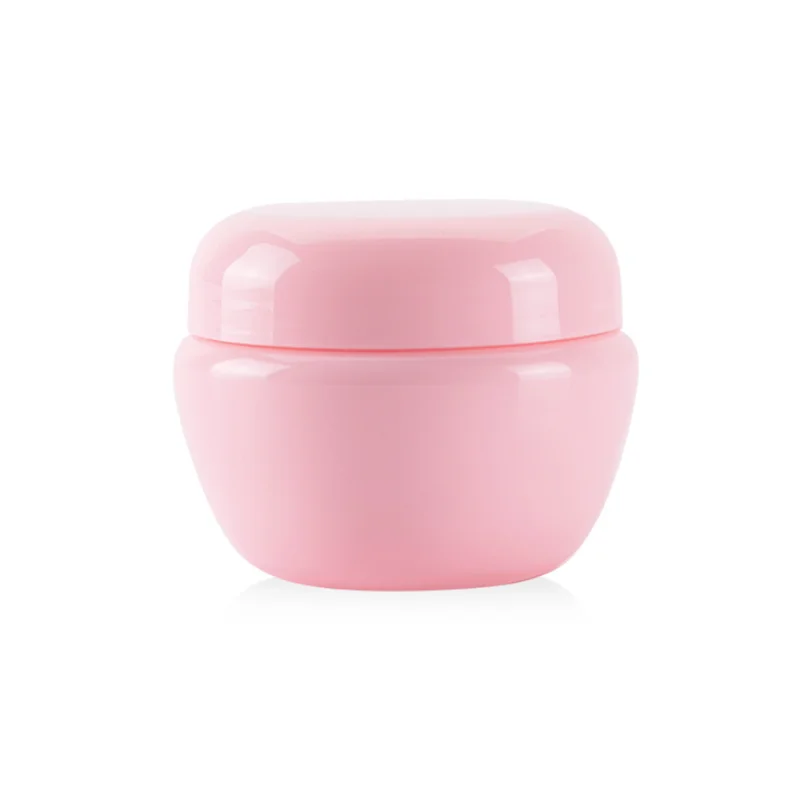 Косметическая Банка Для Лица Купить