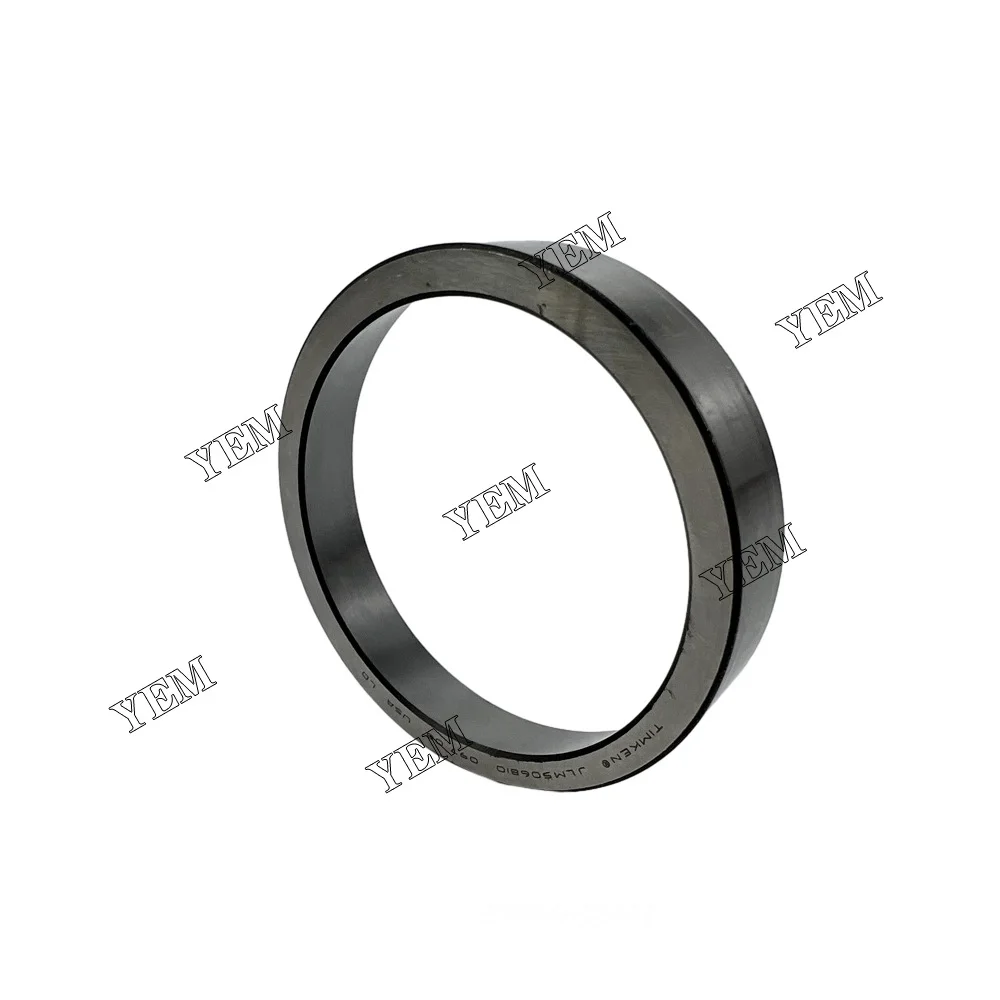 Новая Модель подшипника 1320905 для экскаватора BOBCAT дизельного трактора ENGNINE.