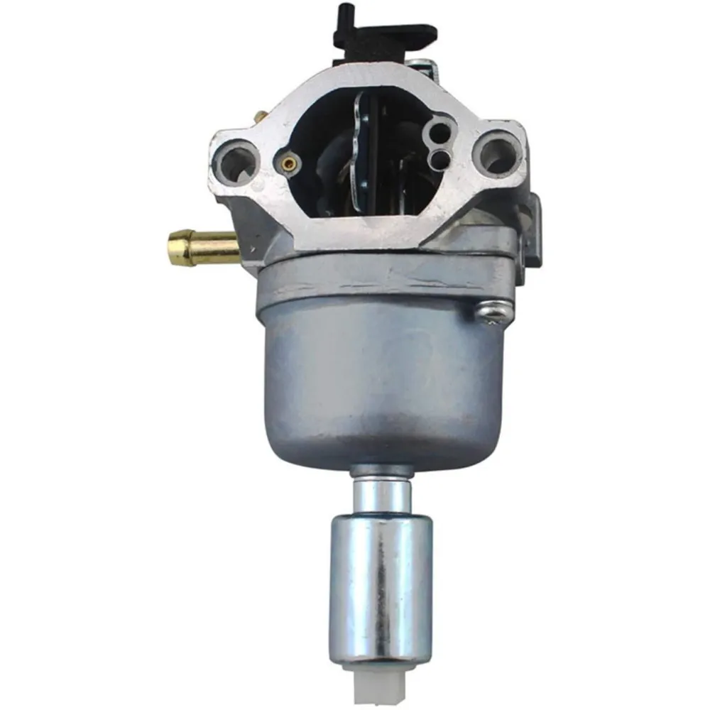 791858 Carburetor for Briggs &amp Stratton 792358 14hp 15hp 16hp 17hp Lawn Mower Tractor with Air Filter