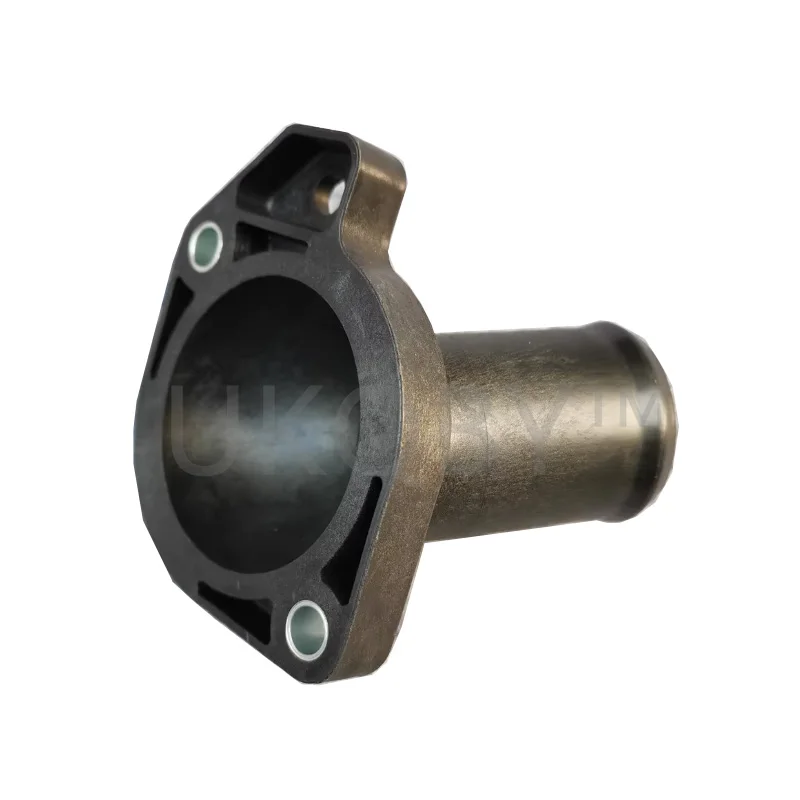 474Q15181 Подходит для термостата Ha im a Cupid. Крышка термостата.