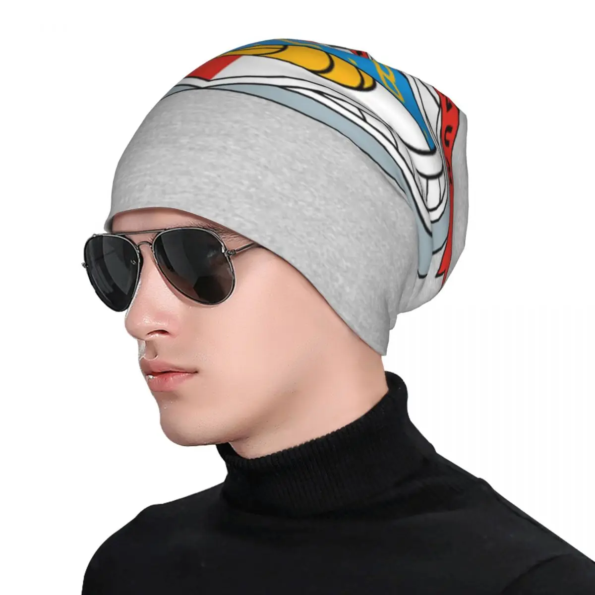 Benfica Men's Caps Hat For Men Cap Male Boy Winter Women Women's Hats The Sun | Skullies &amp Beanies