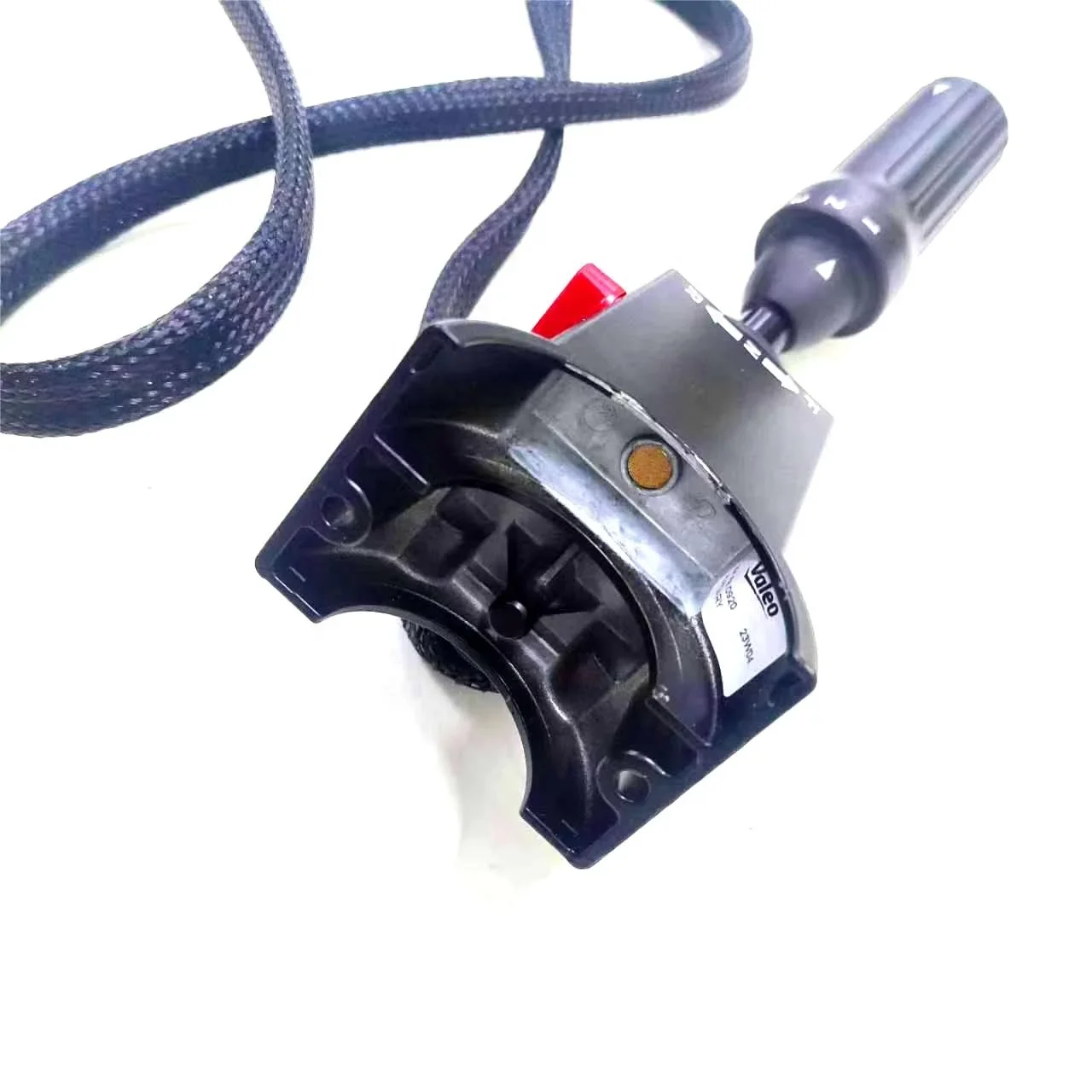 Рычаг переключения передач используется для номера модели resultant ZF. 0501216205