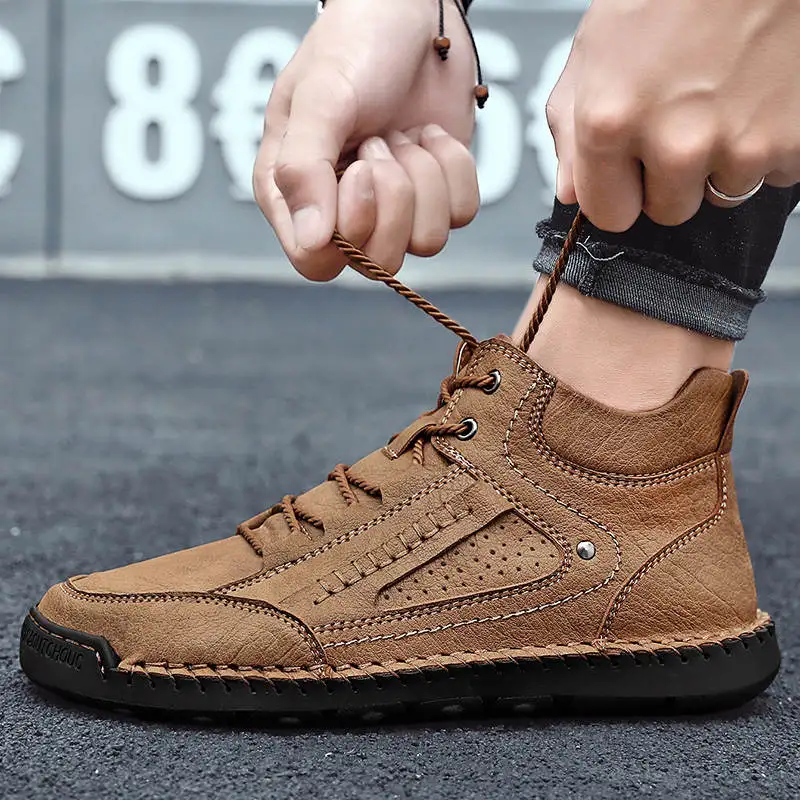 

Homre Sports Shoes Men Height Increase Outdoor Sneakers Man Funny Sport Shoes For Men Hompre Male Running Shoes Red Tennis Bot