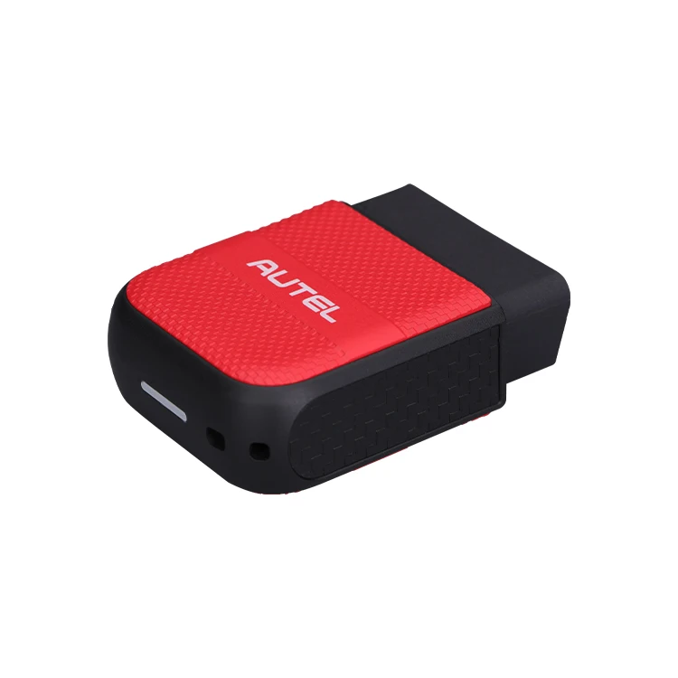 Autels AP200H автомобильный obd2 сканер другие диагностические инструменты для