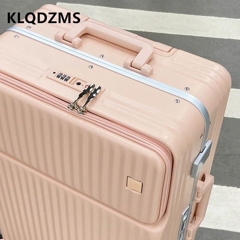 KLQDZMS 18