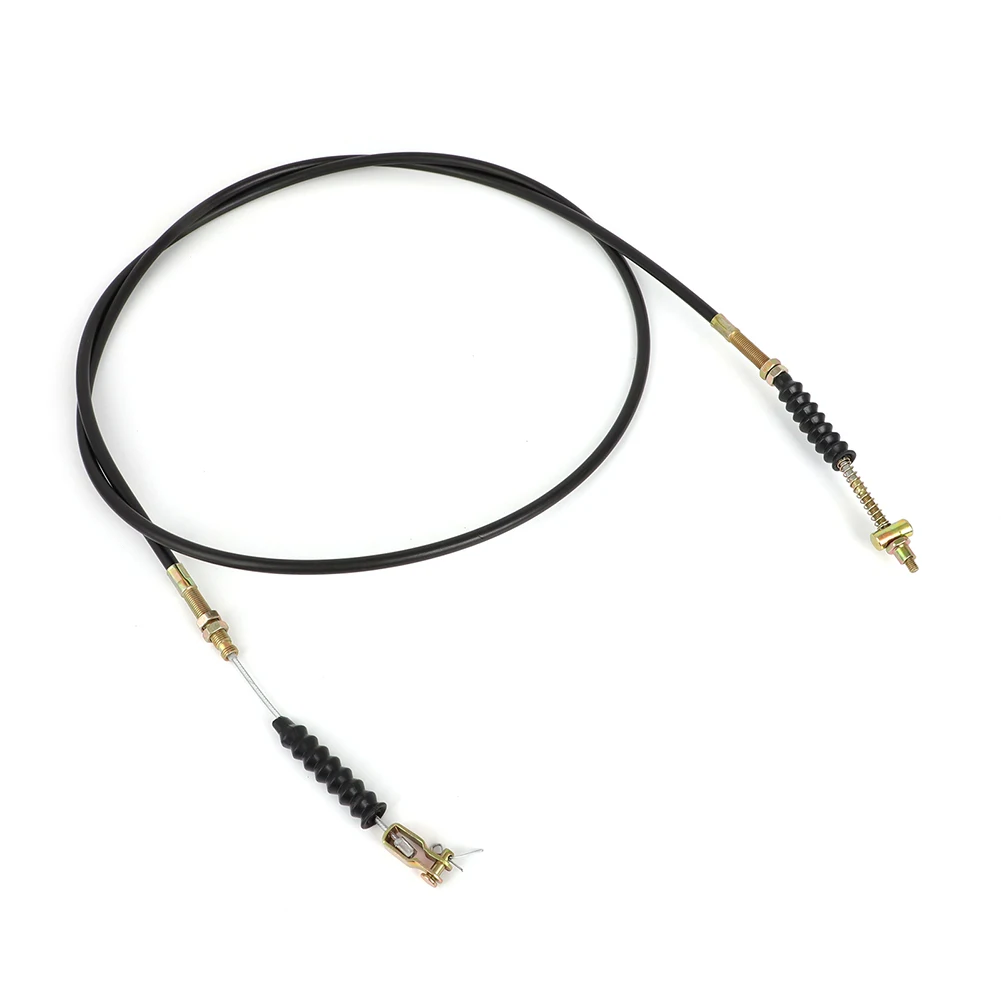 

Сменный трос сцепления ATV для внедорожника, 11 дюймов, трос сцепления для Joyner 650cc Sand Spider