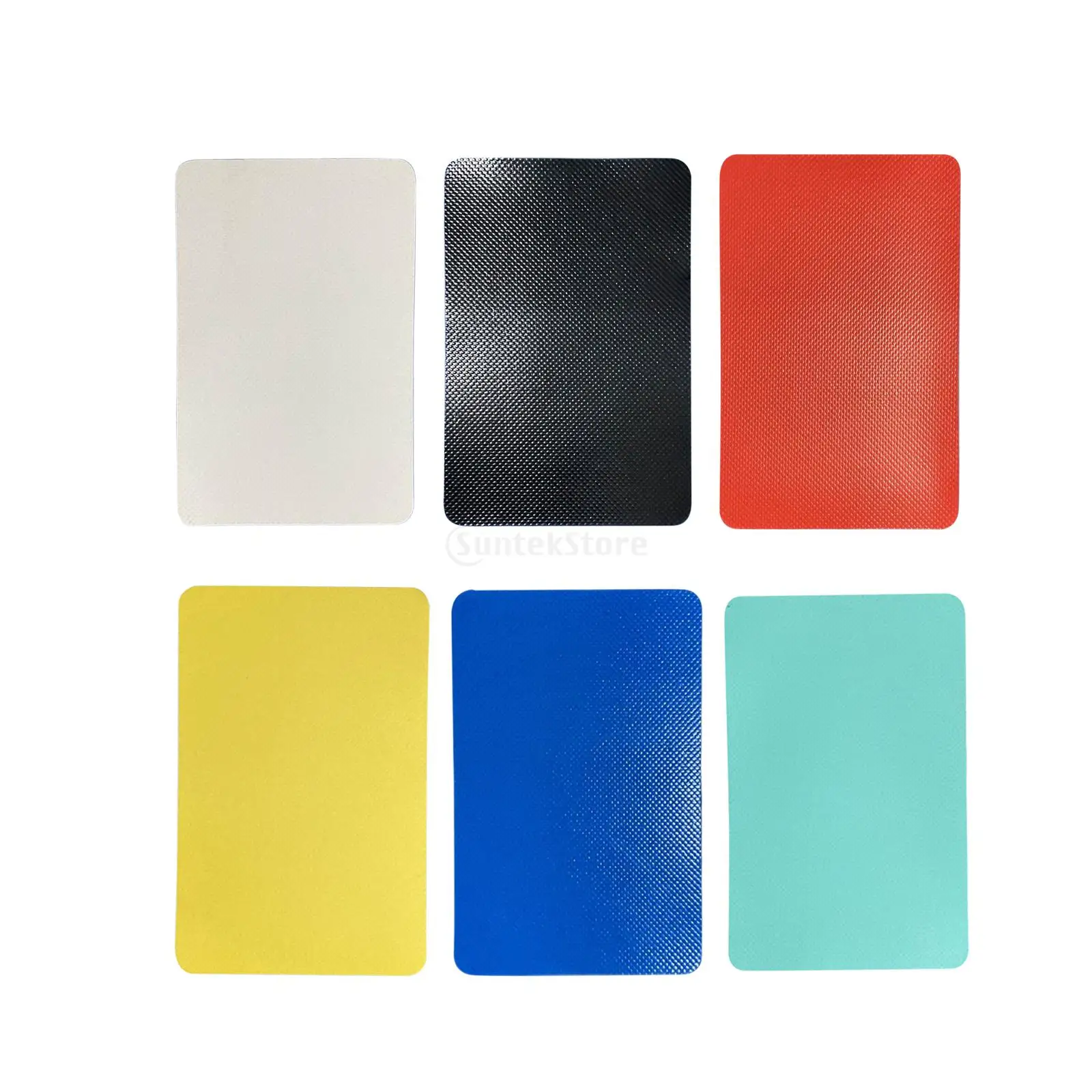 Patches Swimming Pools Self Adhesive Waterproof Patch Tool Repair Patch Kit For Canoe Boat Water Toys