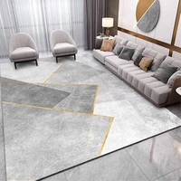 new crystal velvet carpet floor mats living room rugs home decor nordic lounge rug entrance door mat large area rugs washable