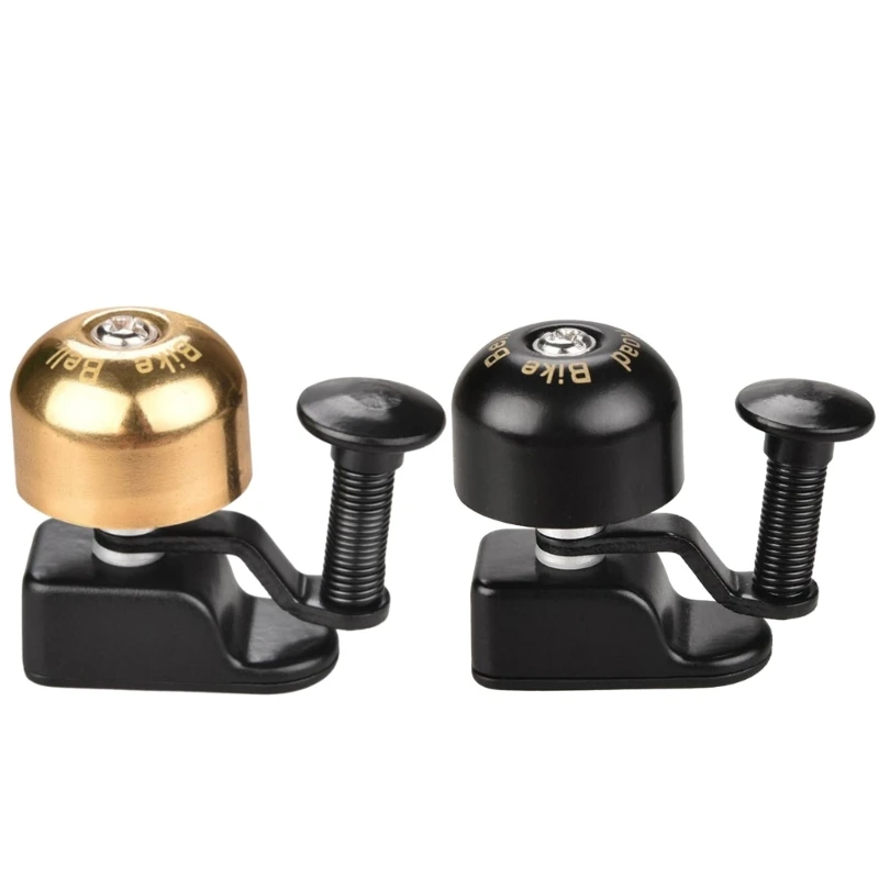 

Bike Bells, Retro Mini Bells Bicycles Bells Sound Bike Bells Bike Accessory