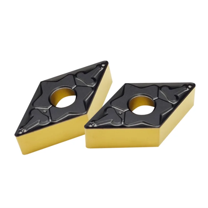 HADSTO DNMG150604-MT HS8125/DNMG150608-MT