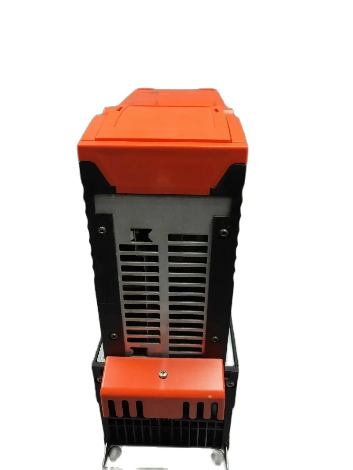 

USED SEW MDV60A0110-5A3-4-00 Eurodrive Inverter (Clean Test)