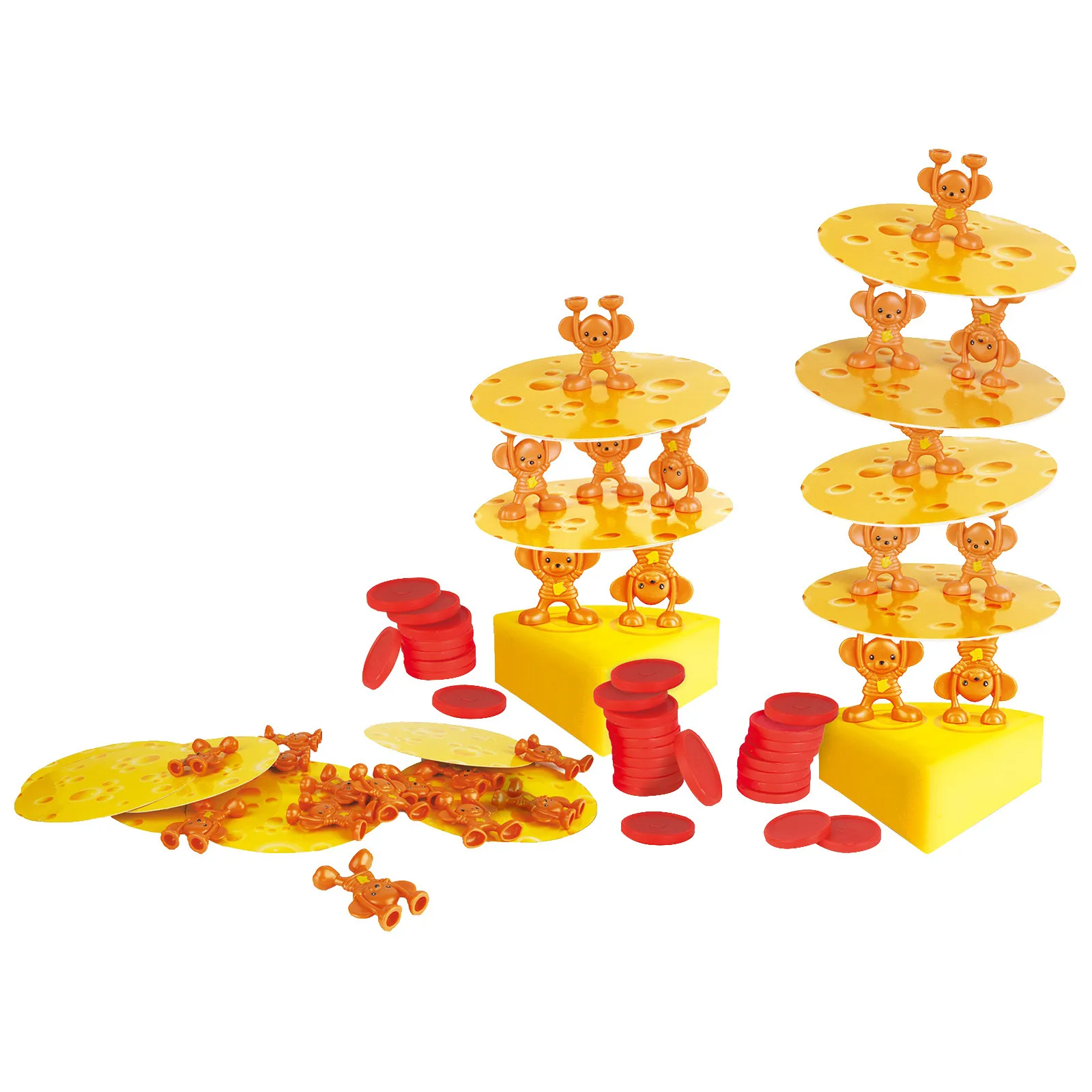 

Игры, барабанная игра, башня, штабелирование, балансировка, подарки, игрушки, мышь, стеки, Сырная игра, образование