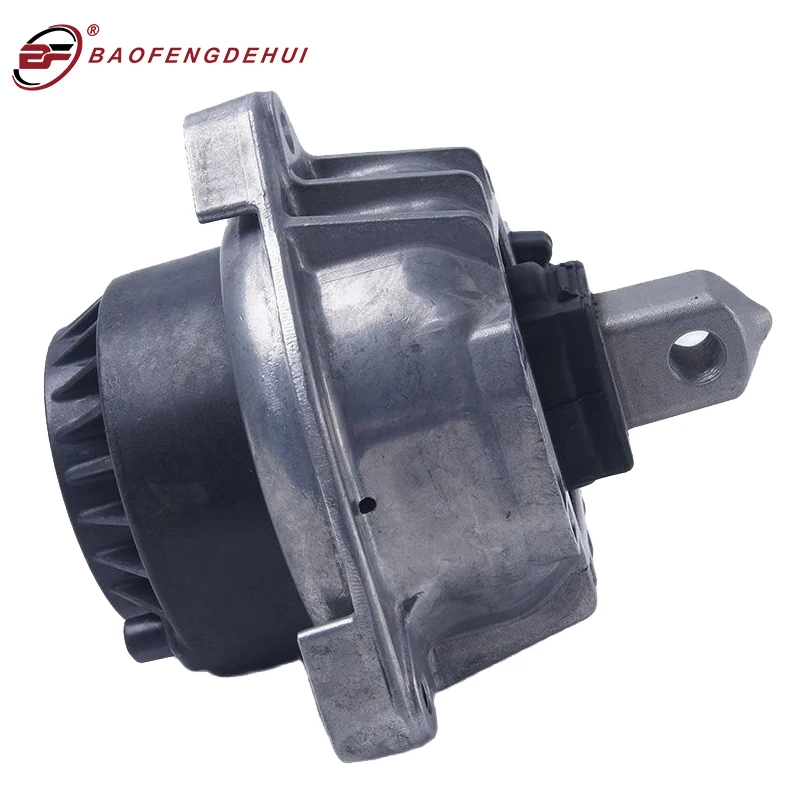 

BaoFeng Motor Engine Mount For BMW 5 F10 F11 F18 For BMW 6 F06 F12 F13 For BMW 7 F01 F01 F03 F04 22116851264