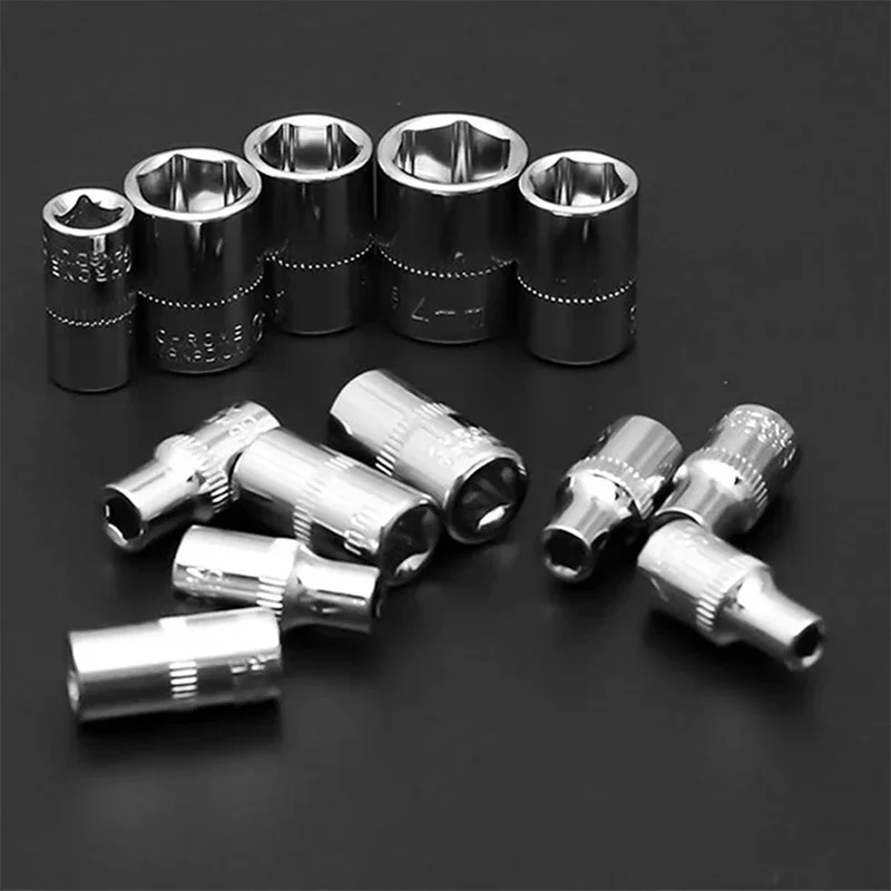 Для Vespa GTS300 GTS 300 125 Sprint Primavera 150 водонепроницаемый пыленепроницаемый