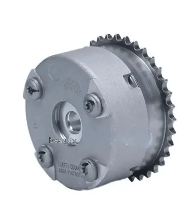 4A91-1147A017 Регулятор фаз газораспределения VVT для DFM Brilliance 4A90 4A91 4A92